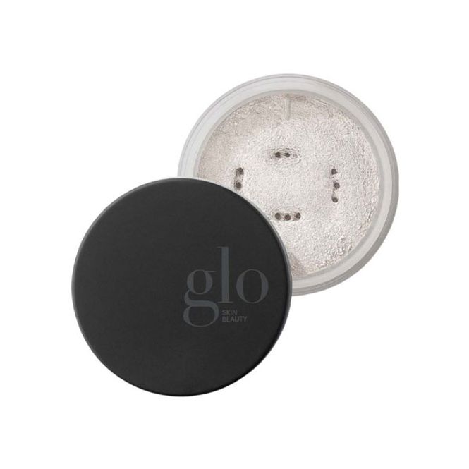 Hovedbilde Luminous Setting Powder