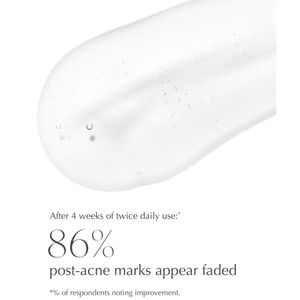 Hovedbilde Clarifying & Renewing Serum