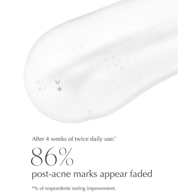 Hovedbilde Clarifying & Renewing Serum