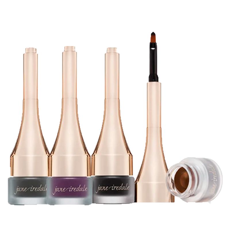 Mystikol® Powdered Eyeliner