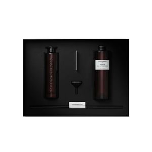 Hovedbilde Amber Infatuation Diffuser Kit 250ml