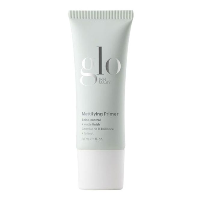 Hovedbilde Mattifying Primer