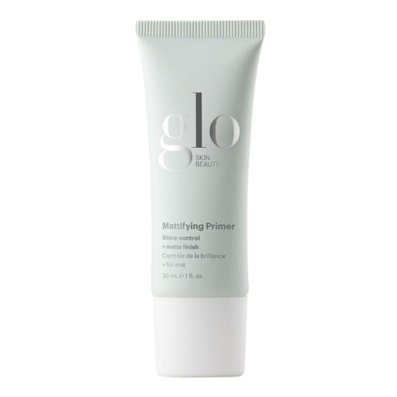 Mattifying Primer