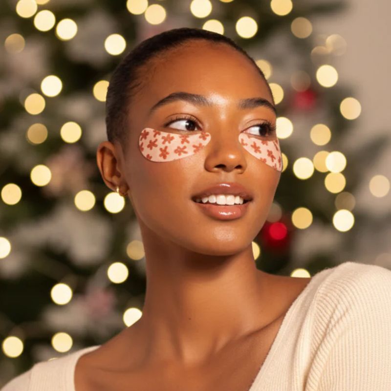 Holiday Treats