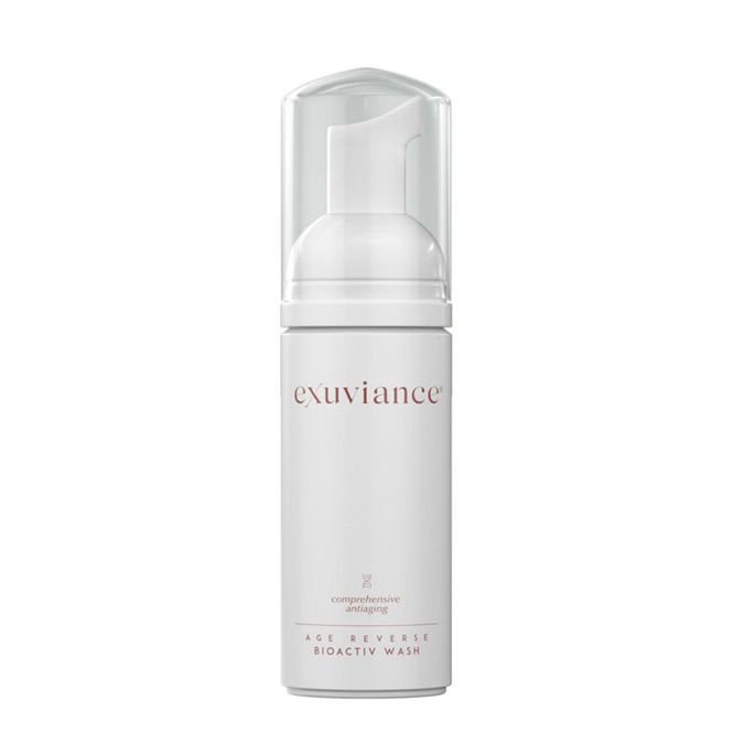 Hovedbilde Age Reverse BioActiv Wash