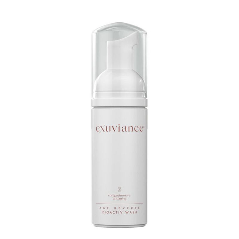Age Reverse BioActiv Wash