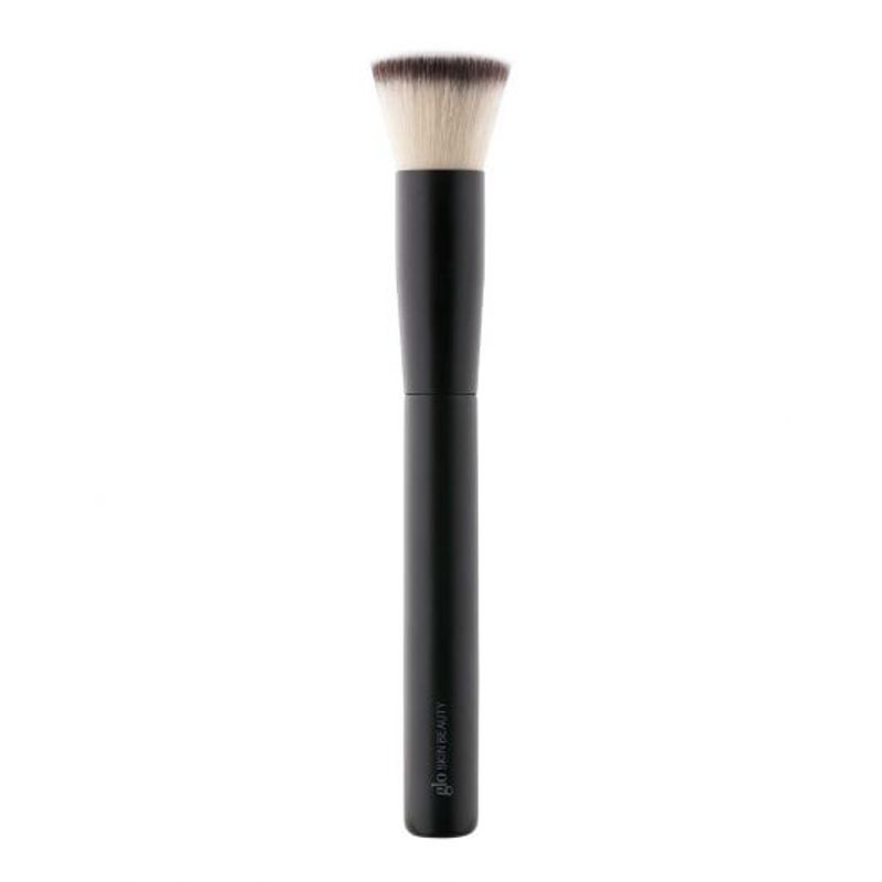 Flat-top Kabuki Brush 105