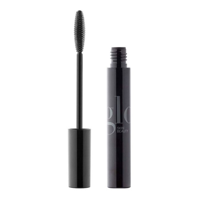 Hovedbilde Lash Lengthening Mascara
