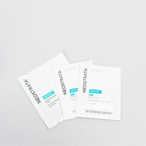 Hovedbilde Startkit Sensitive