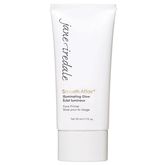 Hovedbilde Smooth Affair® Illuminating Glow Face Primer