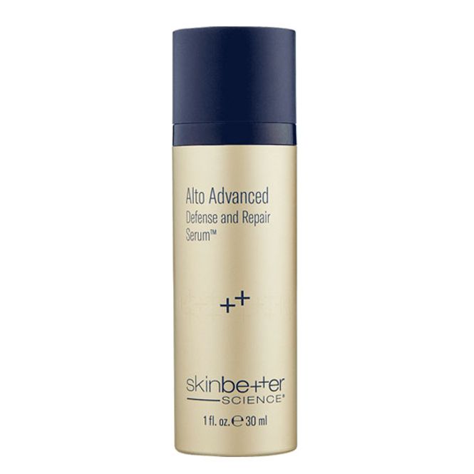 Hovedbilde Alto Advanced Defense and Repair Serum