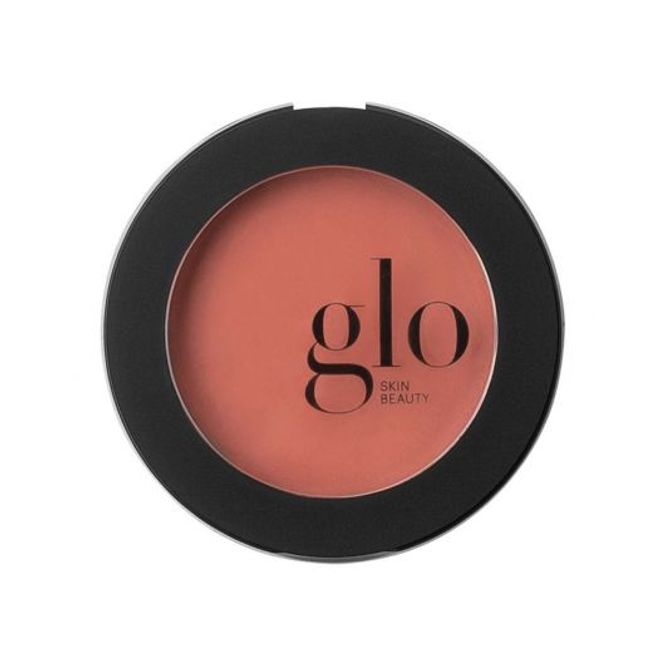 Hovedbilde Cream Blush