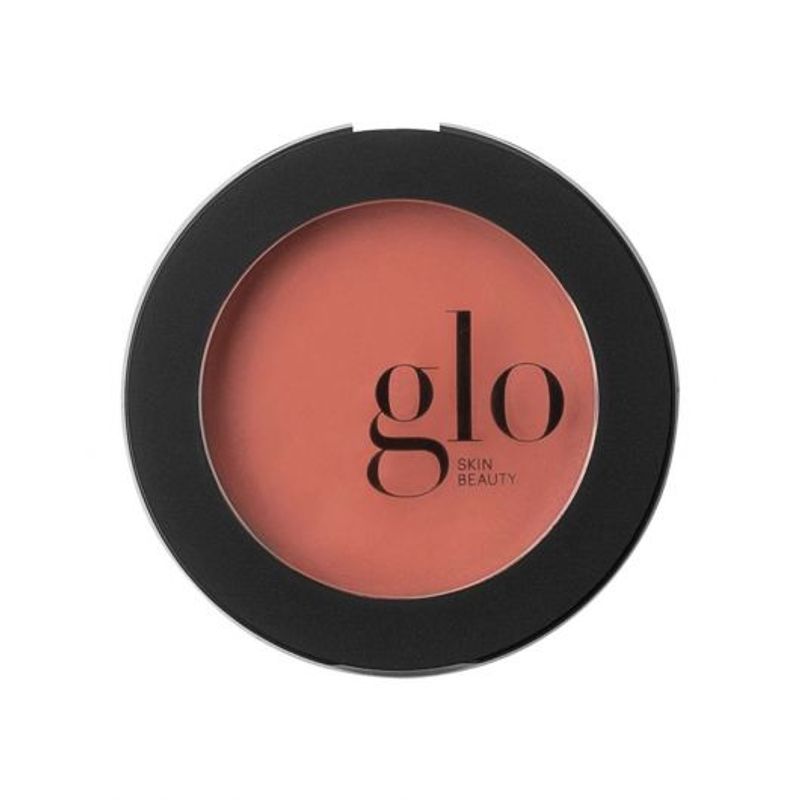 Cream Blush