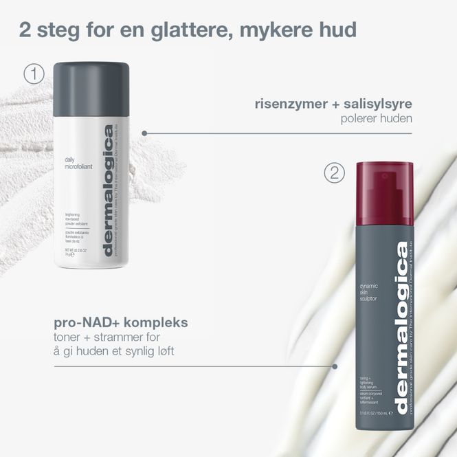 Hovedbilde The Body Reset