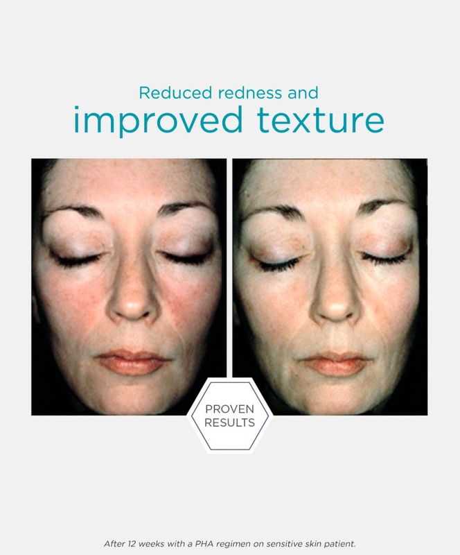 Bionic Face Cream