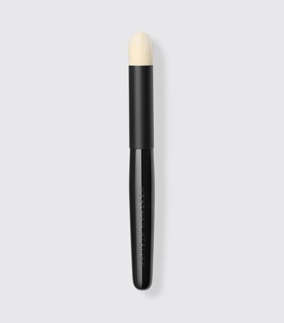 Hovedbilde Westman Atelier Eye Shadow II Brush
