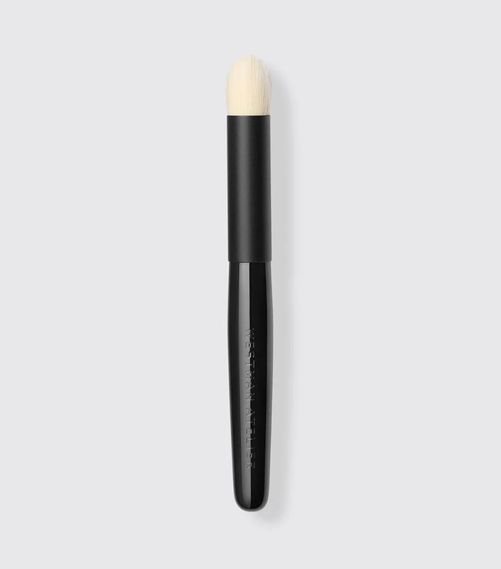 Westman Atelier Eye Shadow II Brush