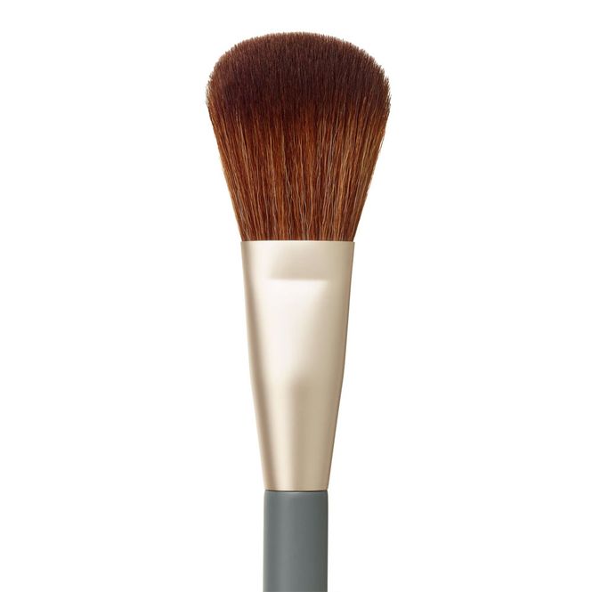 Hovedbilde Powder Complexion Brush