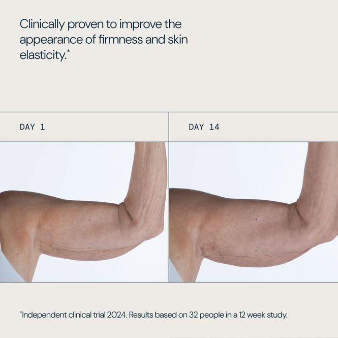 Hovedbilde Pro-Collagen Marine Body Cream