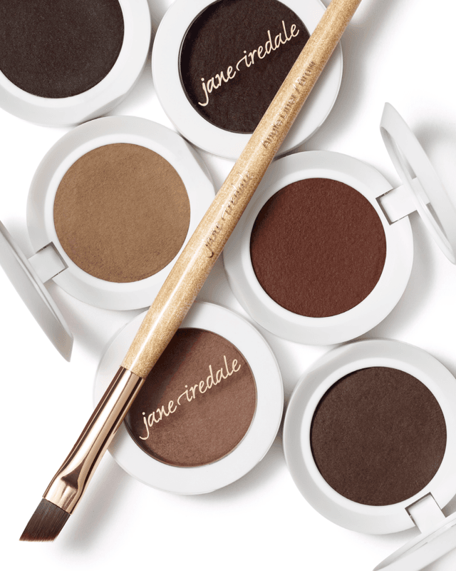 PureBrow® Brow Powder