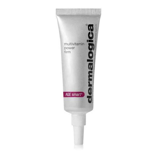 Hovedbilde multivitamin power firm