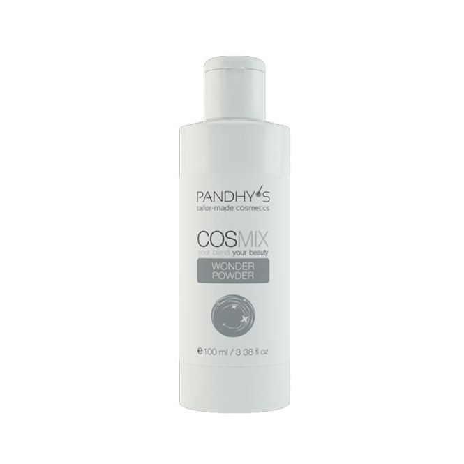 Hovedbilde COSMIX Wonder Powder 