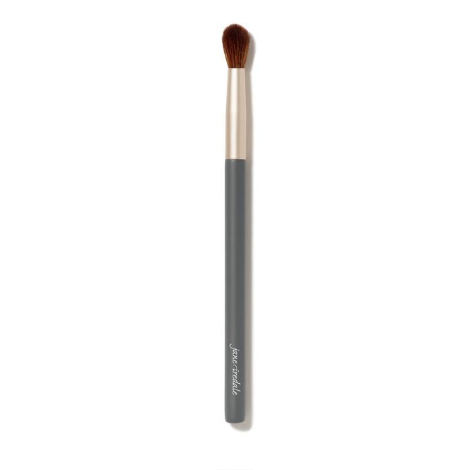 Hovedbilde Crease Brush