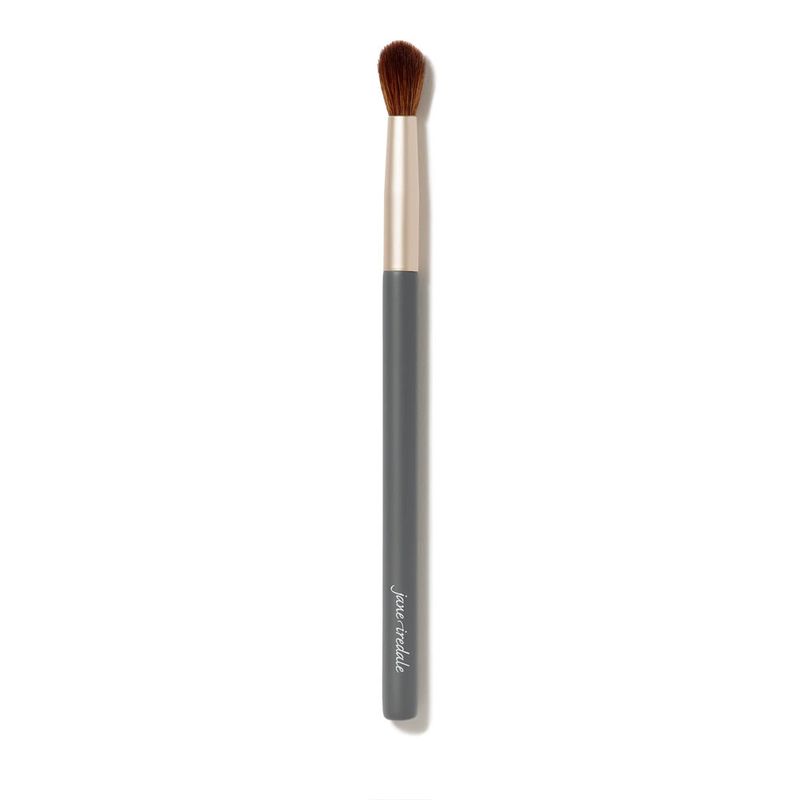 Crease Brush