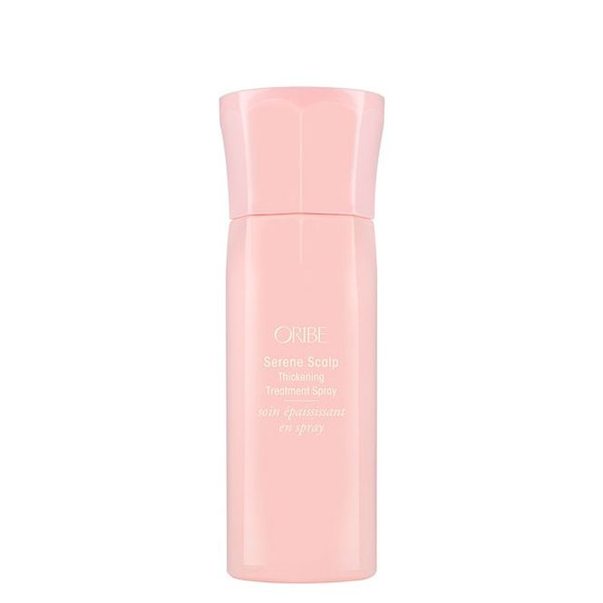 Hovedbilde Serene Scalp Thickening Treatment Spray