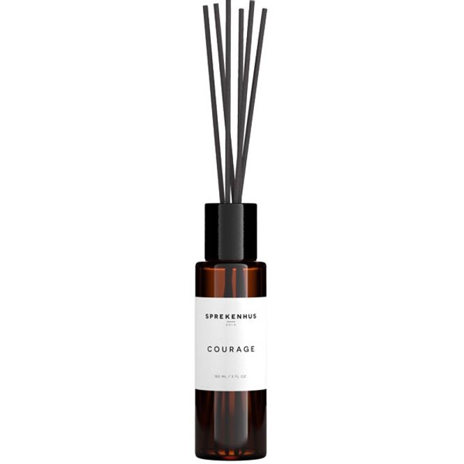 Hovedbilde COURAGE HOME FRAGRANCE DIFFUSER