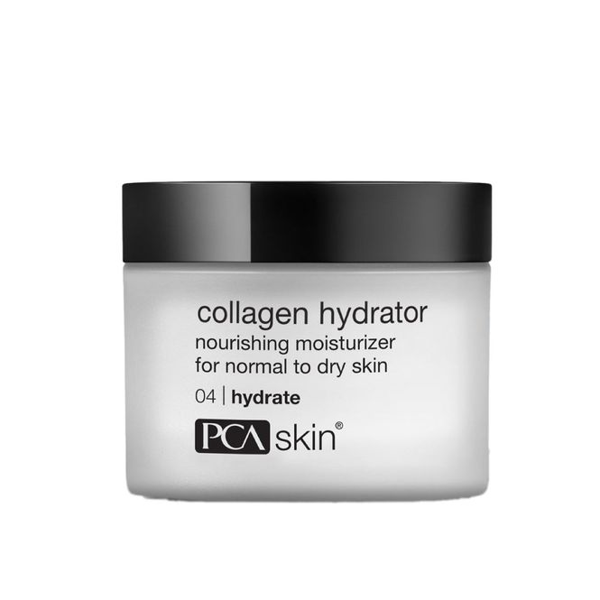 Hovedbilde Collagen Hydrator