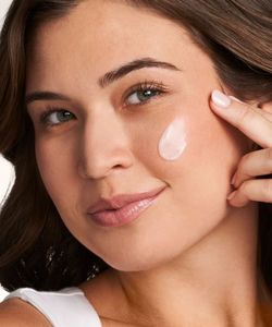 Hovedbilde Mandelic Clarifying Hydragel