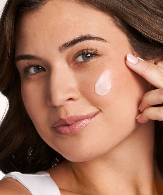 Hovedbilde Mandelic Clarifying Hydragel