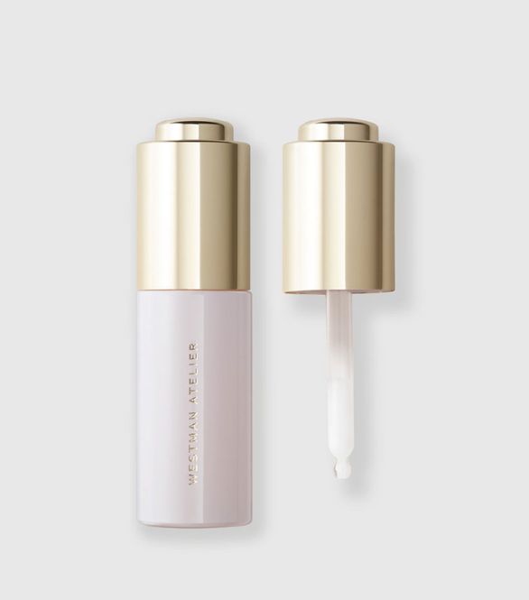 Hovedbilde Pore Refining Complex Serum