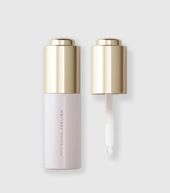 Pore Refining Complex Serum