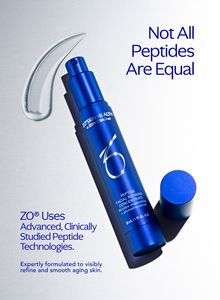 Hovedbilde Peptide Facial Refining Concentrate