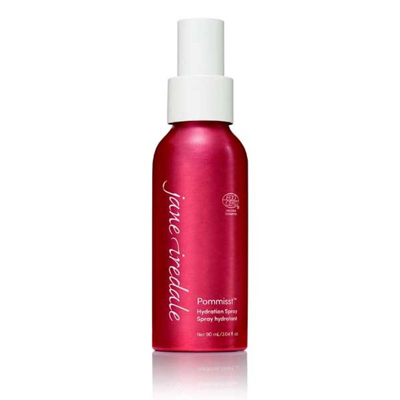 POMMISST™ Hydration Spray