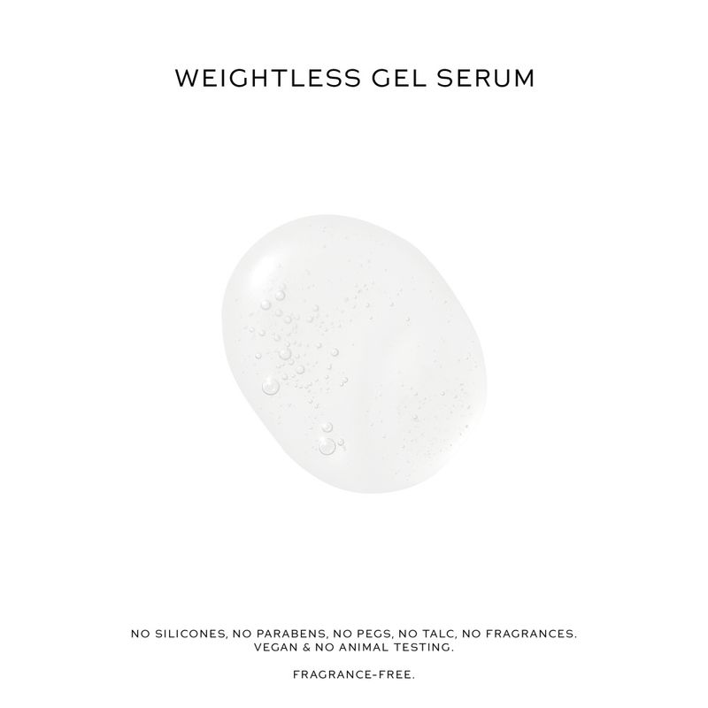 Skin Activator Serum