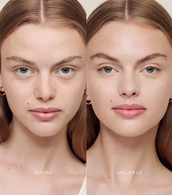 Hovedbilde Vital Skincare Concealer