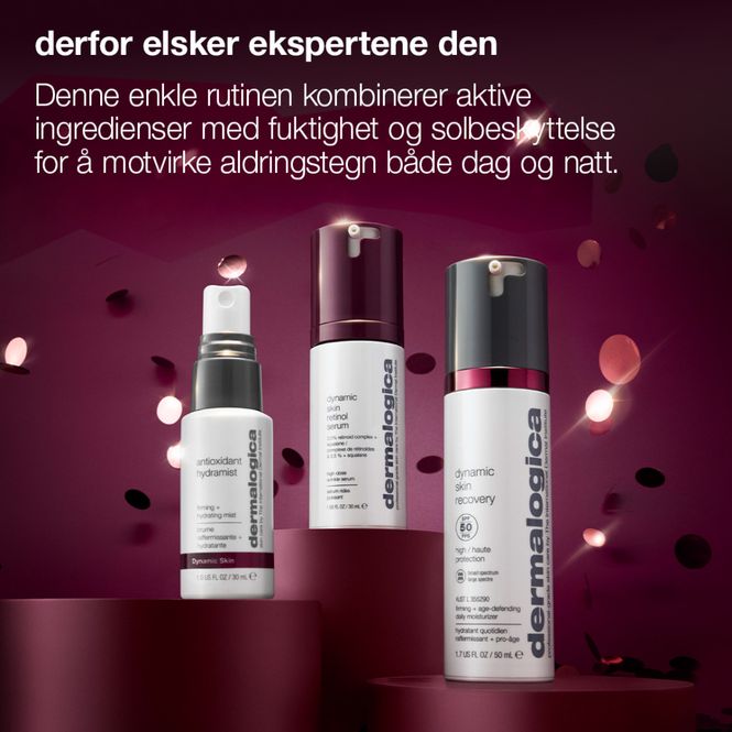 Hovedbilde Expert Protect + Renew