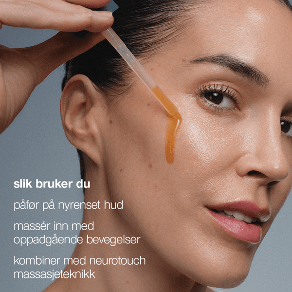 neurotouch symmetry serum