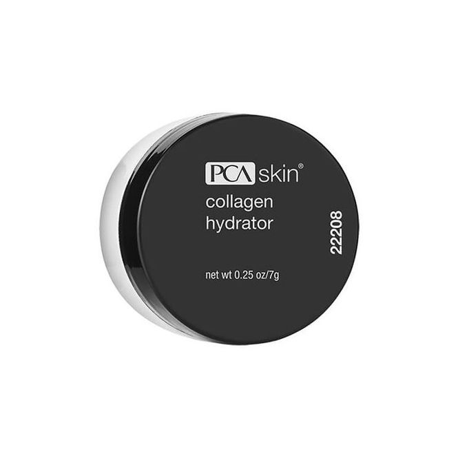 Hovedbilde Collagen Hydrator Travel Size 7g