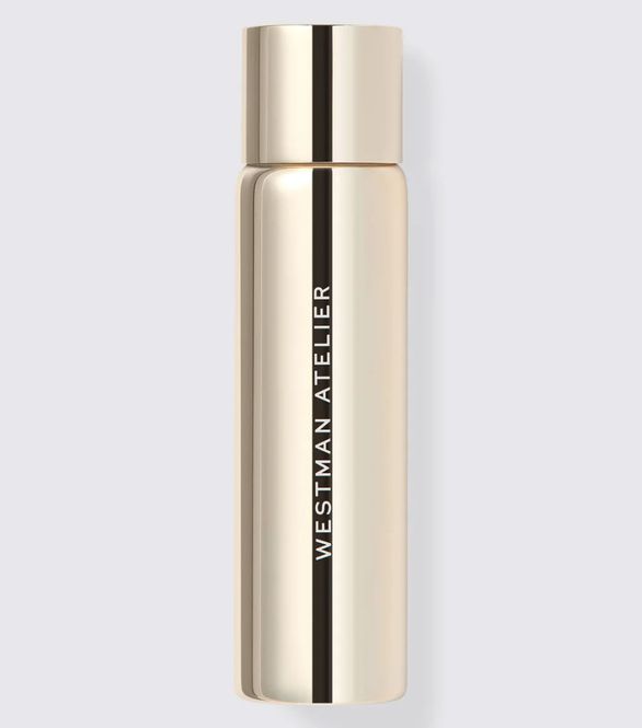 Hovedbilde Suprême C Serum Refill