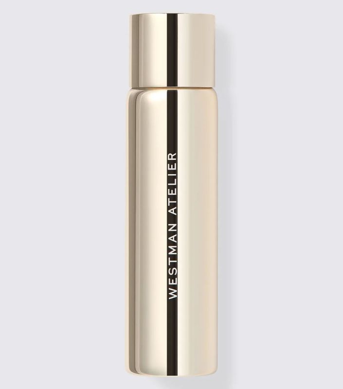 Suprême C Serum