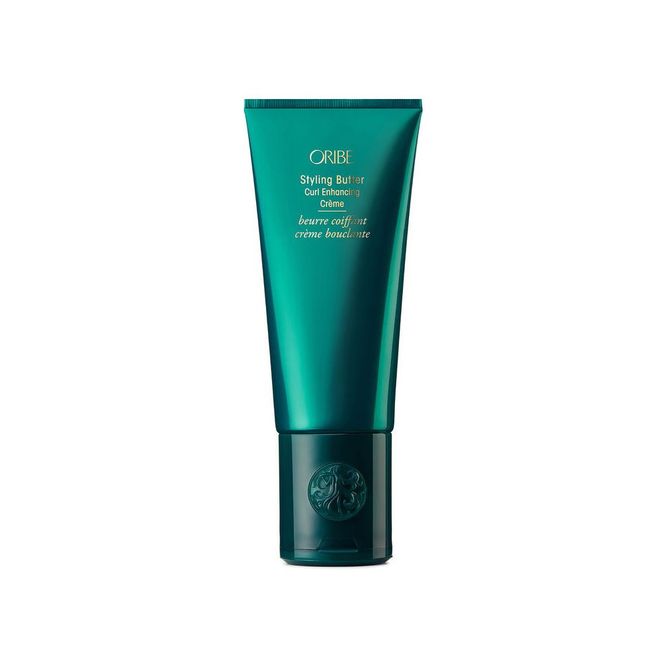 Hovedbilde Styling Butter Curl Enhancing Crème
