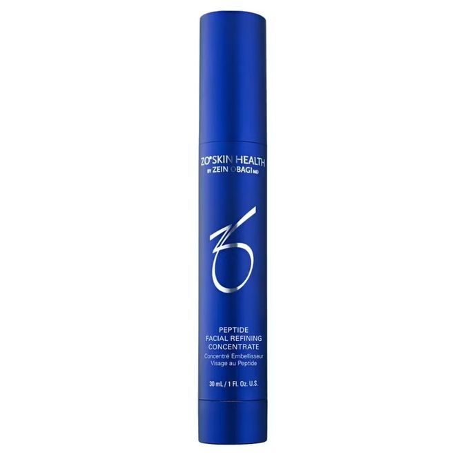 Hovedbilde Peptide Facial Refining Concentrate