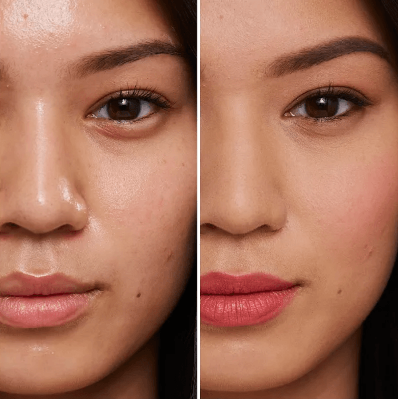 Smooth Affair® Mattifying Face Primer 