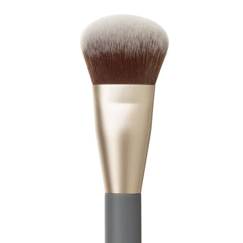 Multiuse Blending Brush