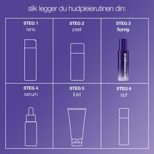 Hovedbilde phyto nature e&sup2;