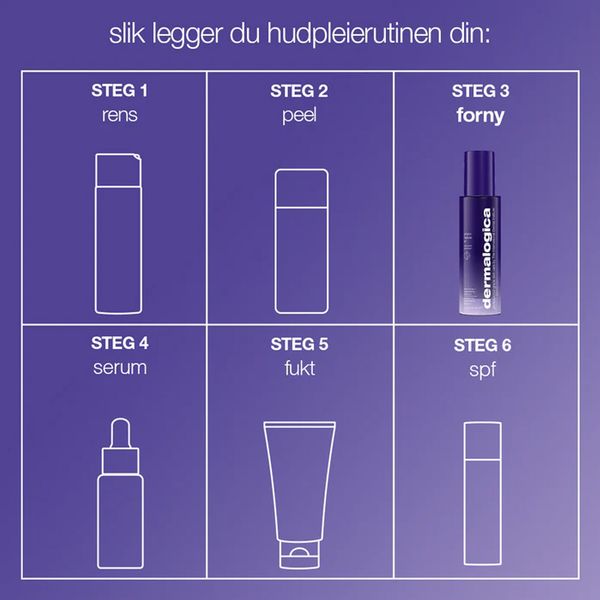 phyto nature e&sup2;